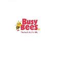 Busy Bees at Mount Lawley South logo